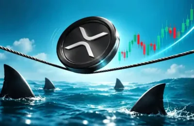 XRP Price Analysis for Today 28th Sept