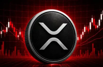 XRP Price Flashes Bullish Pattern, Eyes 35% Rally Toward $2