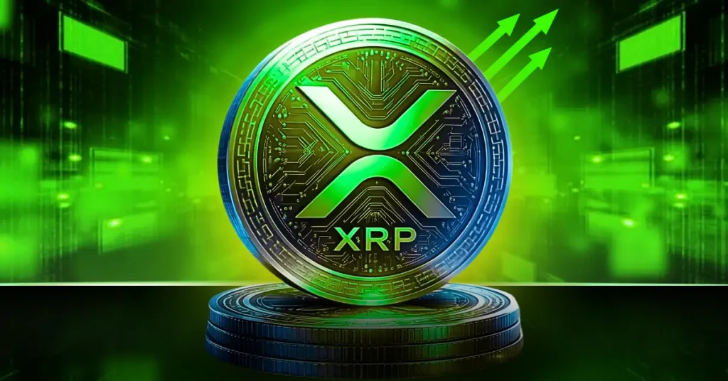 xrp price prediction for september 24