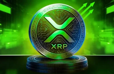 XRP Price Prediction For September 24