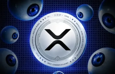 XRP Price Prediction For September 4