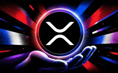xrp price prediction top analyst confirmed the breakout 2026 09 06 19 17 38