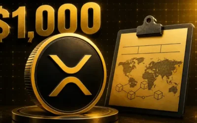 xrps ‘jet magnificent launch macro analyst sees path to 1000 2026 09 18 19 17 39