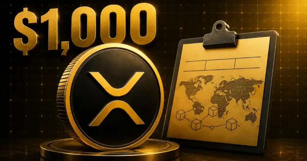 xrps ‘jet magnificent launch macro analyst sees path to 1000 2026 09 18 19 17 39