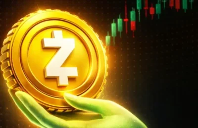 ZEC Price Flips $1,000 in September, Will Ironwood Keep Zcash In Trend?