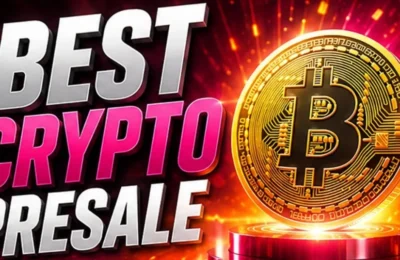 Missed Bitcoin Early? Analysts Call Pepeto the Best Crypto Presale of 2026 as Schwab Opens Solana to 39 Million Investors