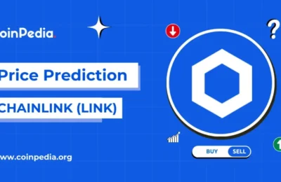Chainlink (LINK) Price Prediction 2026, 2027 - 2030: Will LINK Price Reach $100?