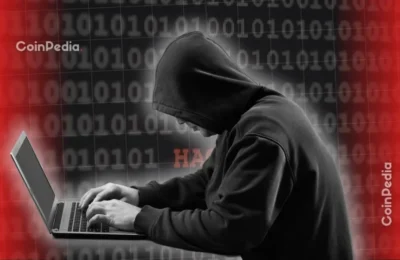 Liquid Network Hack Update: 85% of BTC Returned but Serious Depegging Risks Loom