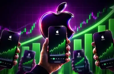 iPhone 18 Launch Today: Here's How Much Bitcoin and Ethereum It Actually Costs Today
