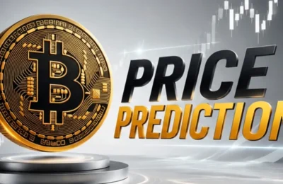 Bitcoin Price Prediction: BTC Prints the 2015 Signal Seen Before a 9,800% Run as Pepeto Hits 97% Before Binance