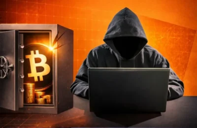 Revolut Allegedly Leaks User Data in Targeted Attack on High-Net-Worth Clients