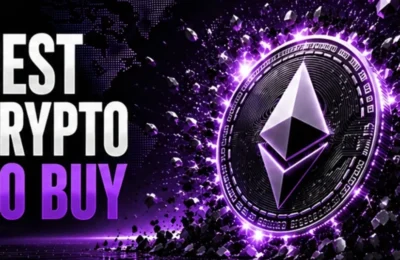 Ethereum, Polkadot, or Pepeto: Best Crypto to Buy Now as Bitmine Adds $69M of ETH and Pepeto's Stage Nears Full?