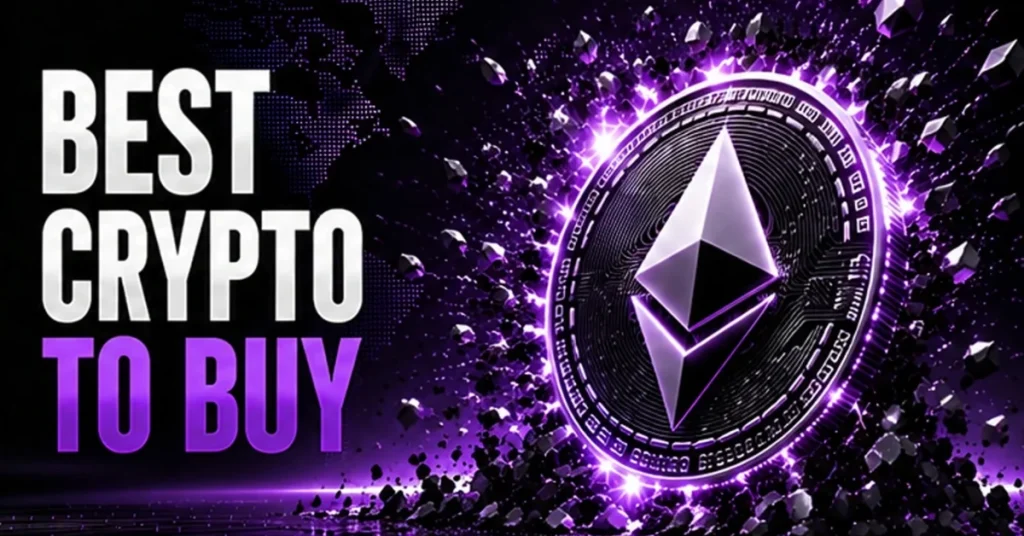 Ethereum, Polkadot, or Pepeto: Best Crypto to Buy Now as Bitmine Adds $69M of ETH and Pepeto's Stage Nears Full?