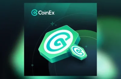 CoinEx Shuts Down After 9 Years: Users Have Until December 22 to Withdraw Funds
