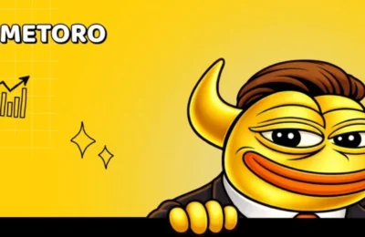 Do MemeToro's Low Trust Scores and Unaudited Future Contracts Signal a Real Risk?