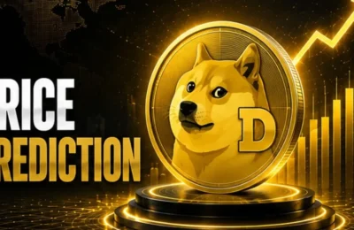 Dogecoin Price Prediction: DOGE Tests $0.092 Resistance. Traders Rotate To Pepeto for 200x Gains