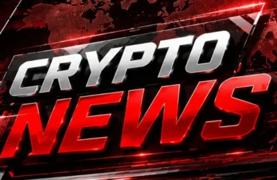 Evercrest (KelpDAO) Files Civil Claim Against LayerZero and CEO Bryan Pellegrino