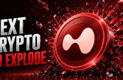 Next Crypto To Explode: Pepeto Presale Crosses $11 Million As ADA Jumps 28% and HYPE Hits a Record