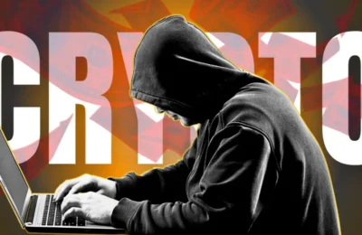 ₹146 Crore Hashpe Crypto Scam: Cruise Parties, Bollywood Events And Luxury Cars