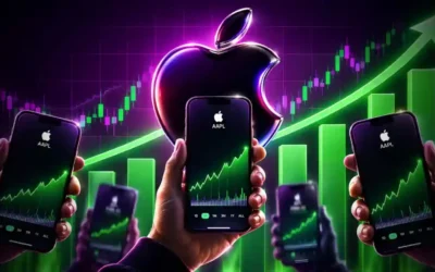 iphone 18 series india price foldable iphone duo costs rs 2.99 lakh 2026 09 10 07 17 44