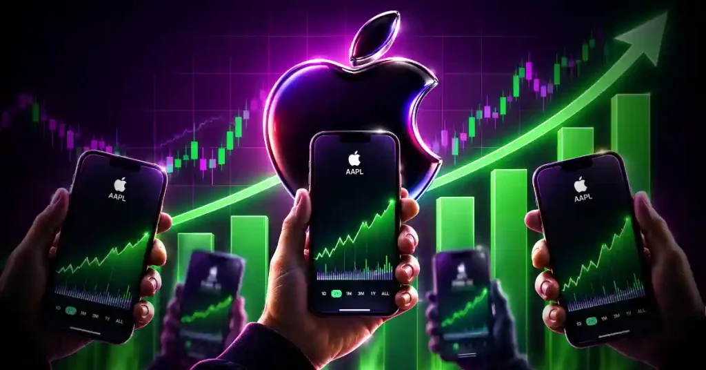 iphone 18 series india price foldable iphone duo costs rs 2.99 lakh 2026 09 10 07 17 44